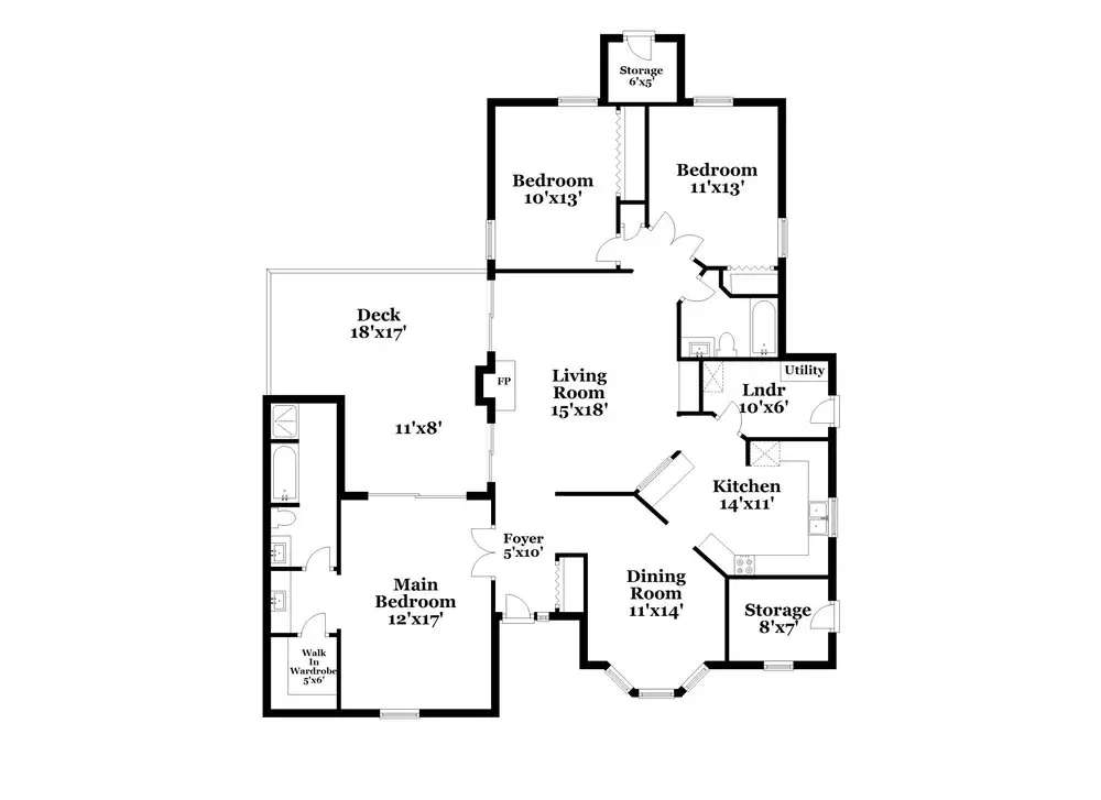 Property Image 2