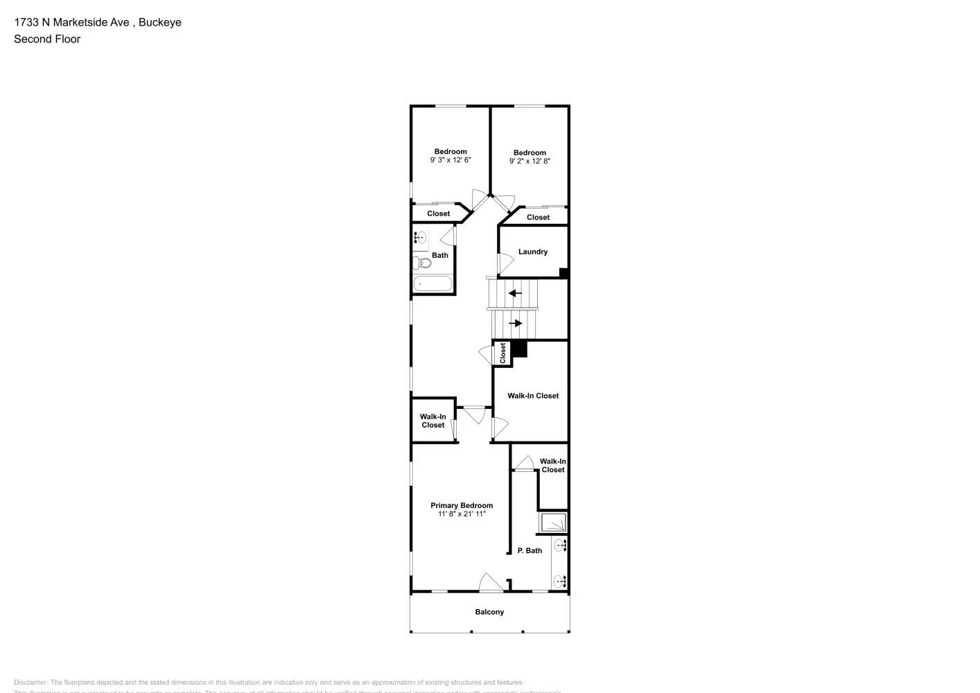 Property Image 3