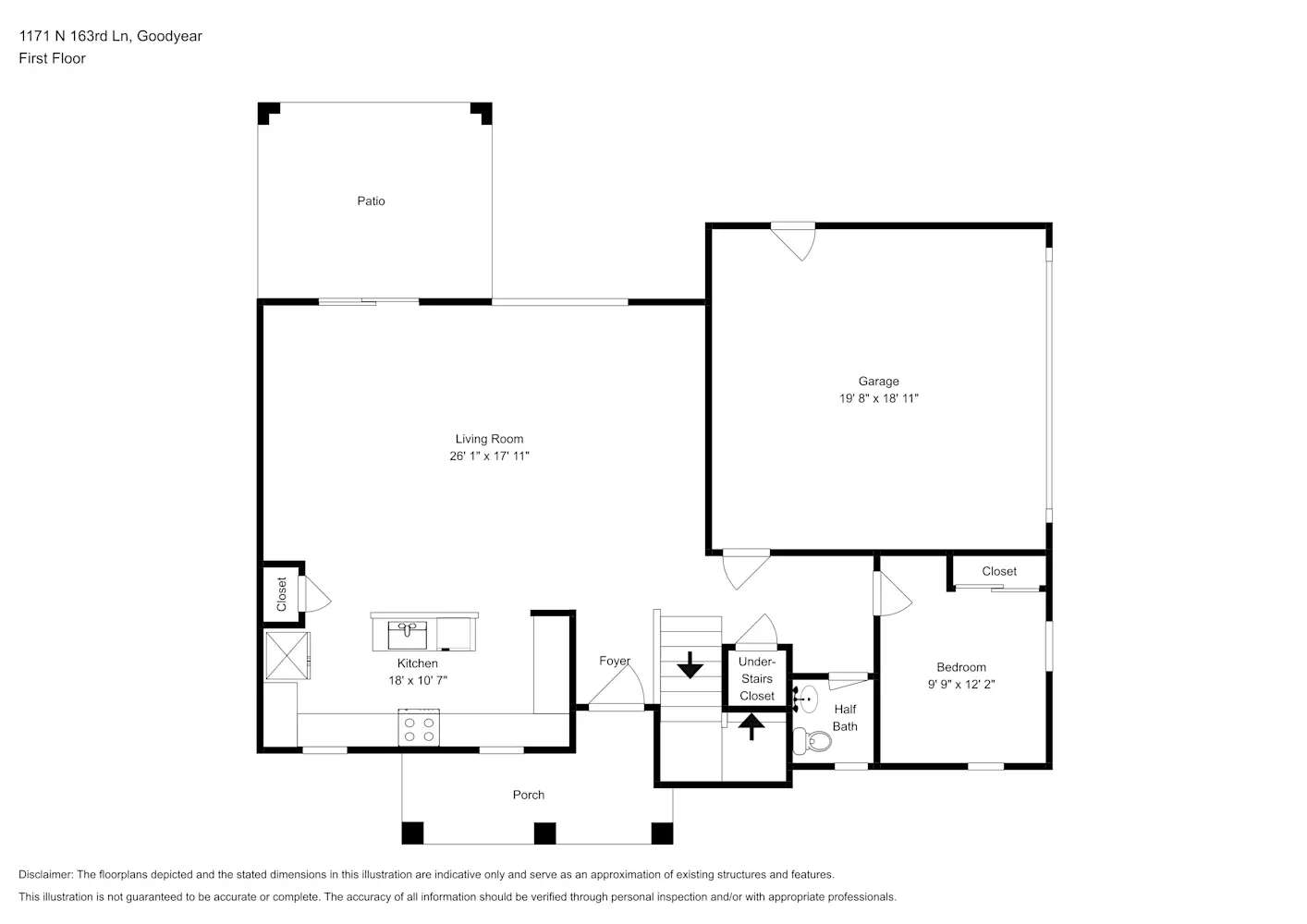 Property Image 3