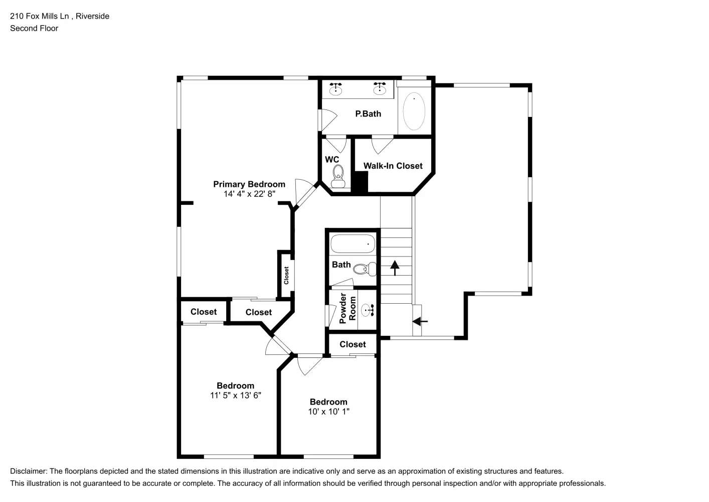 Property Image 3