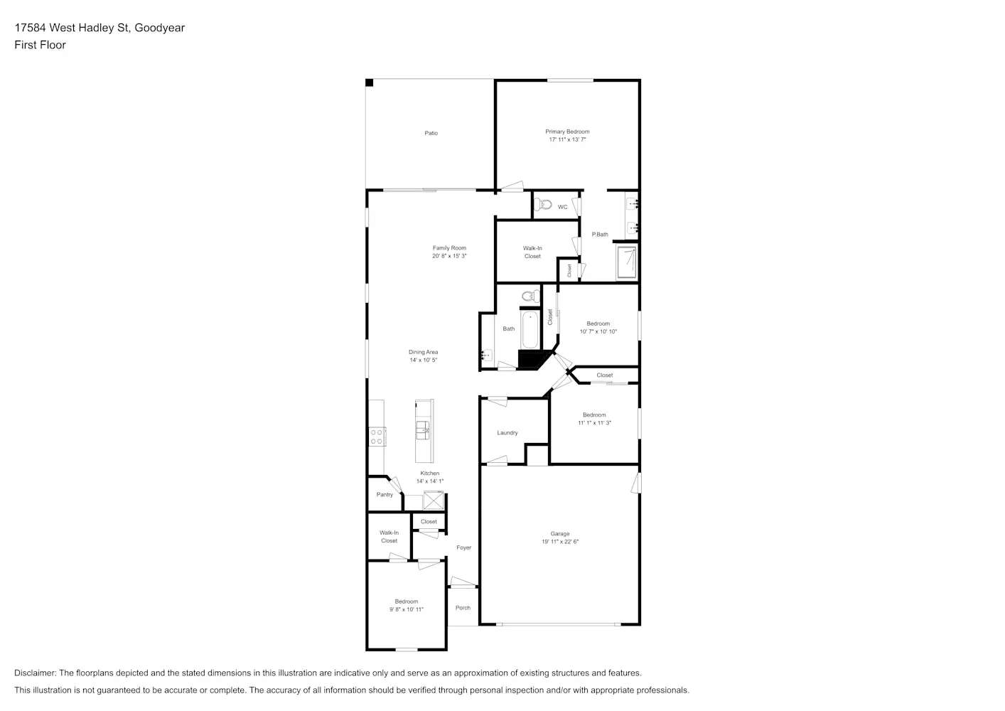 Property Image 2