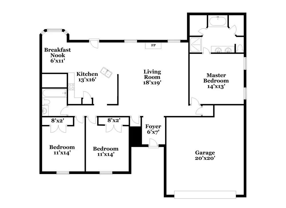 Property Image 2