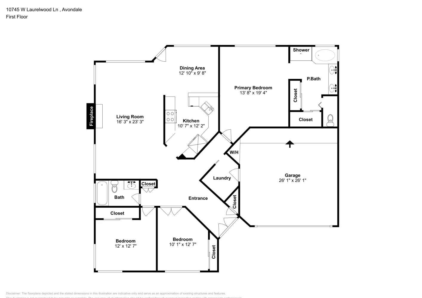 Property Image 2