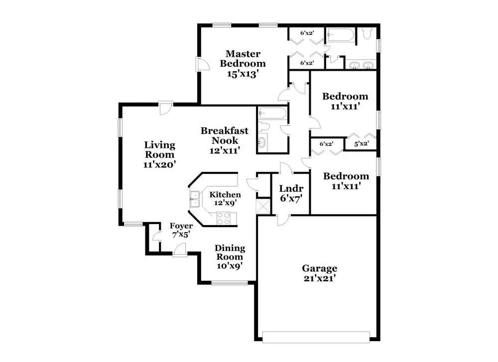 Property Image 2