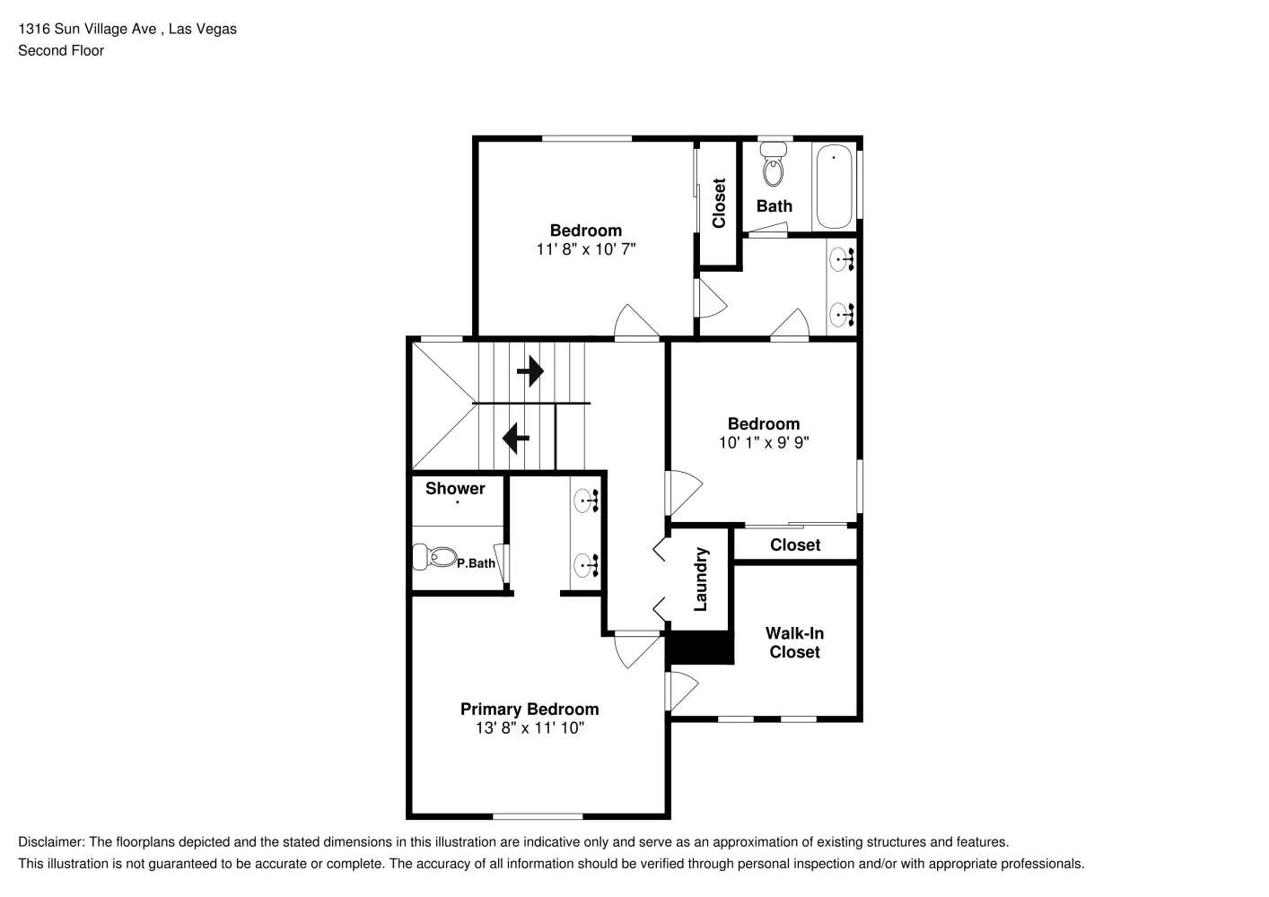 Property Image 3