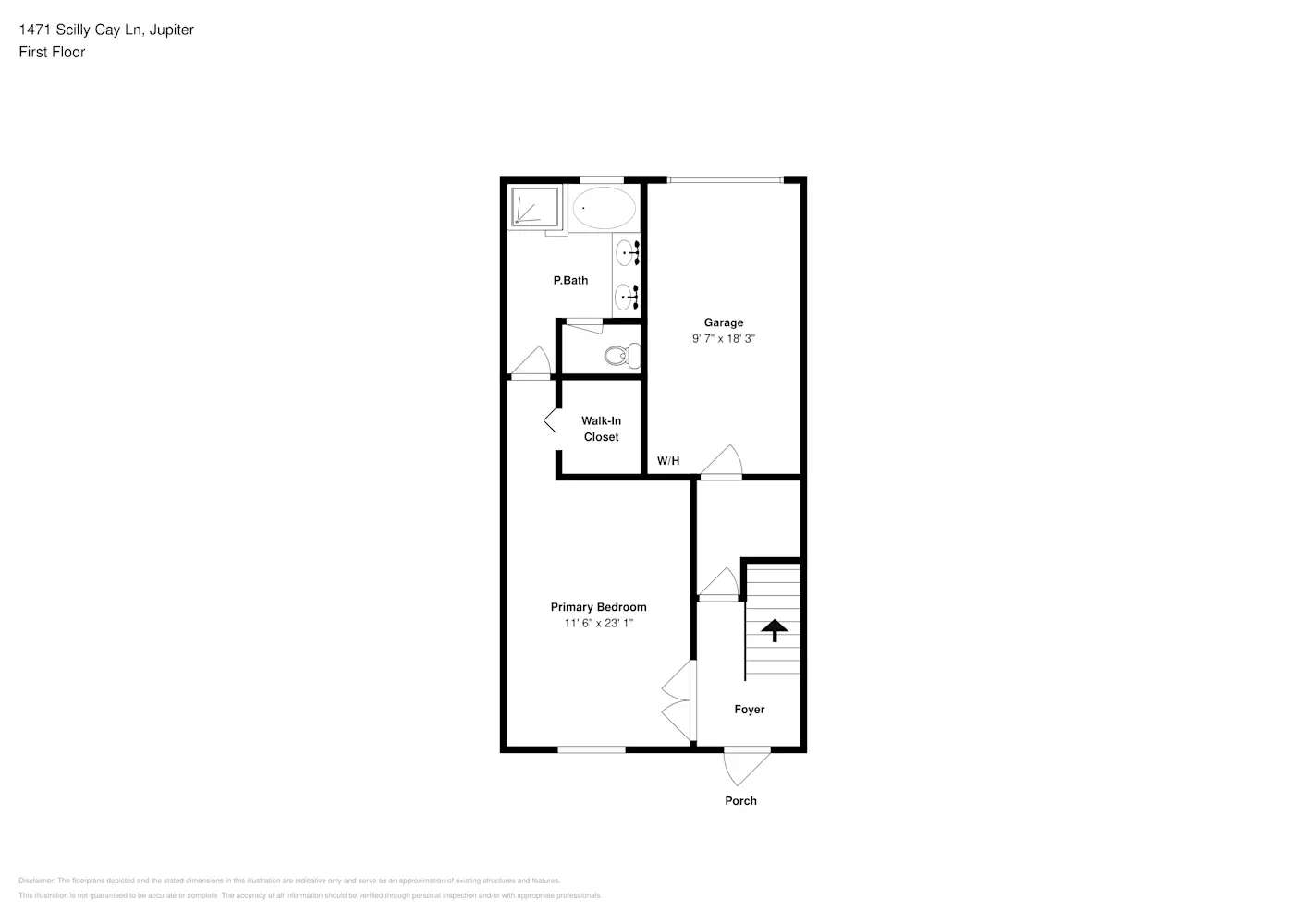 Property Image 3