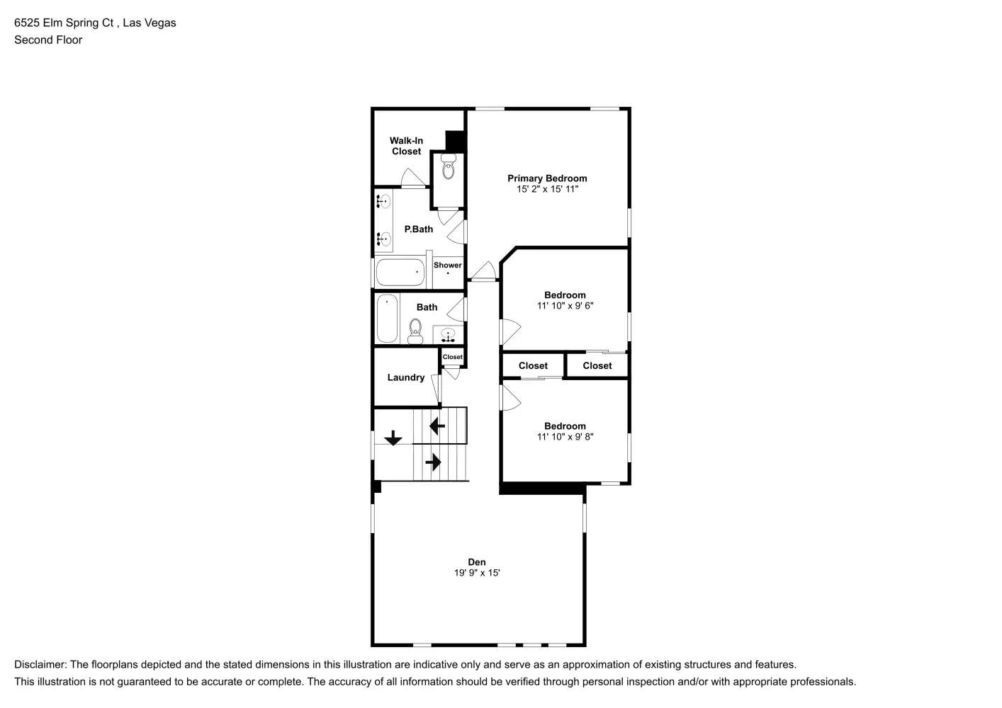 Property Image 3