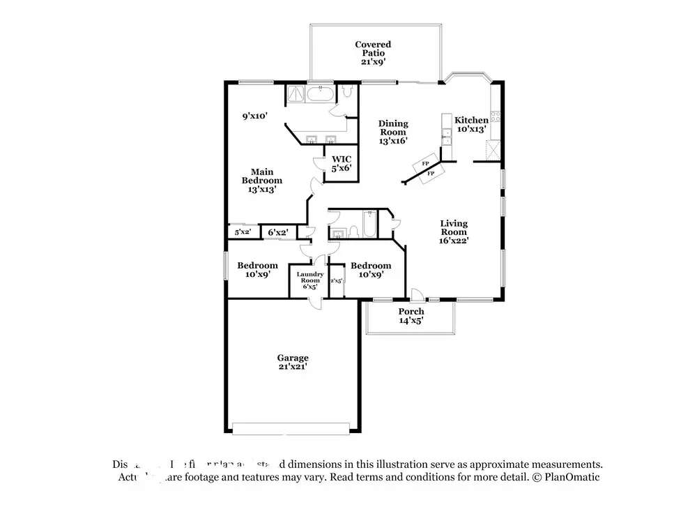 Property Image 3