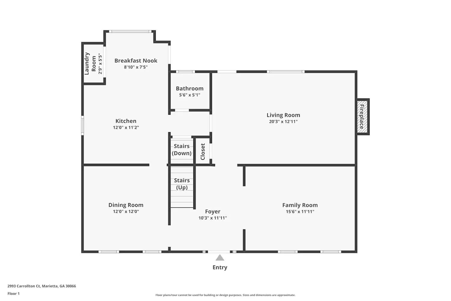 Property Image 2