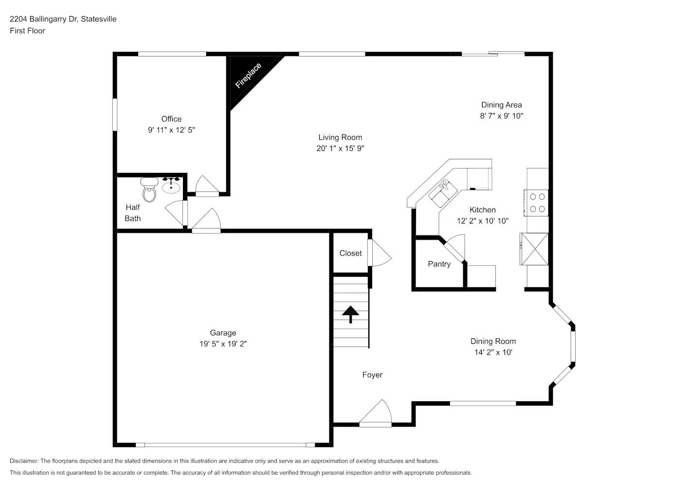 Property Image 2