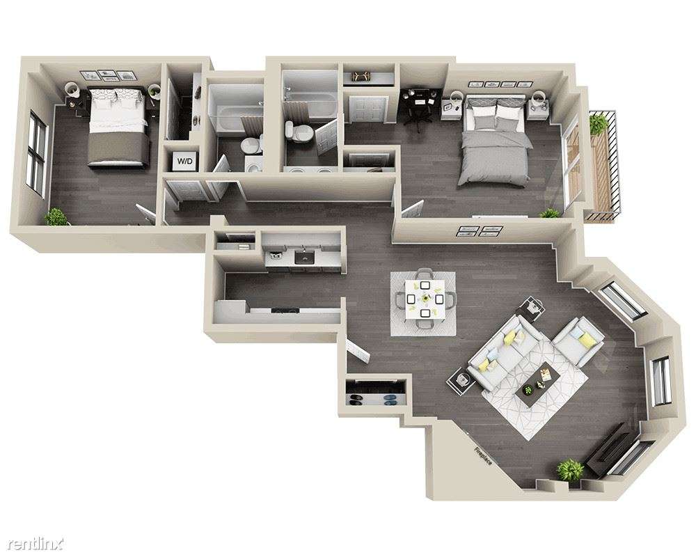 Property Image 3