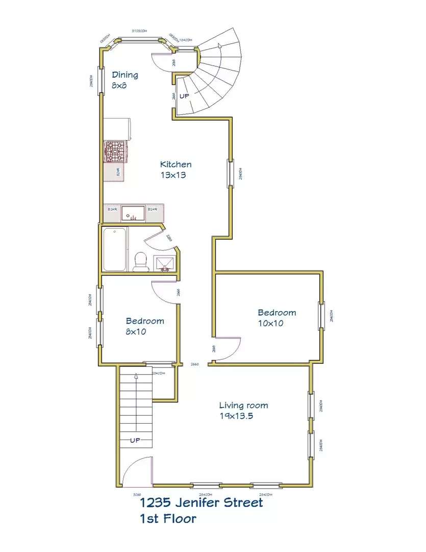 Property Image 3