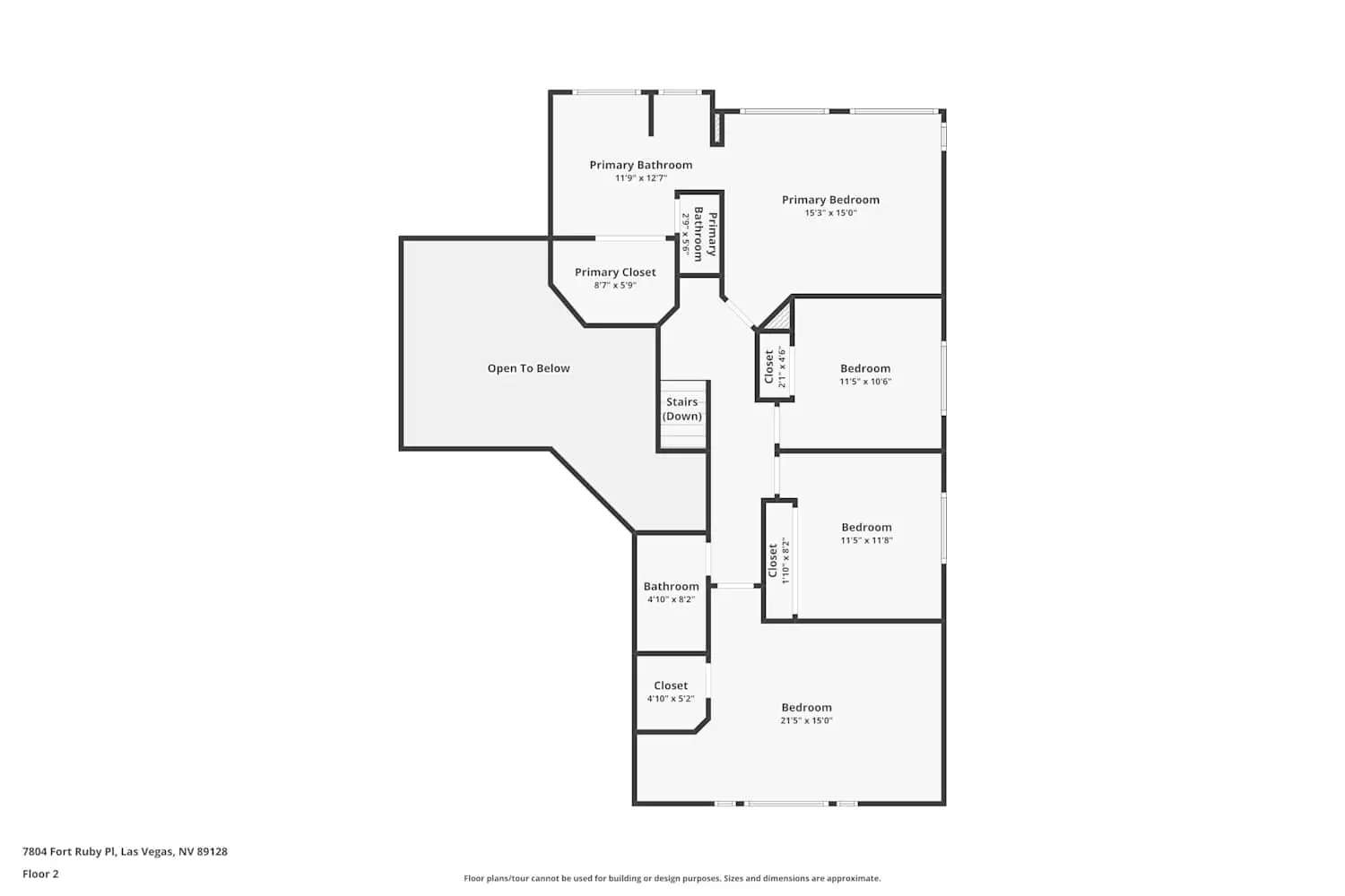 Property Image 3