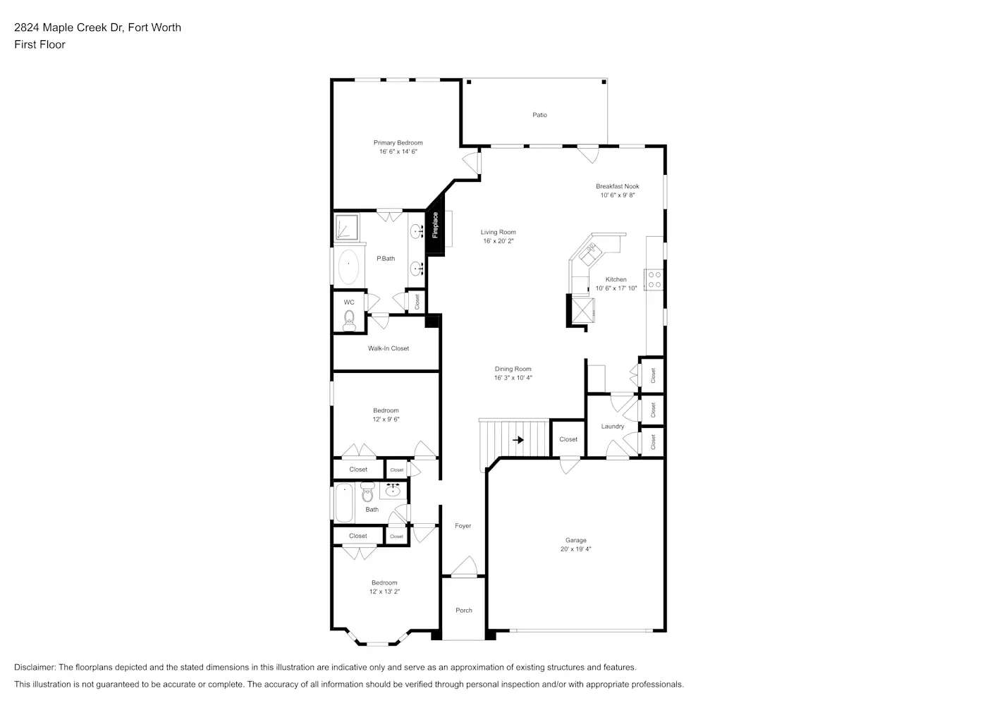 Property Image 3