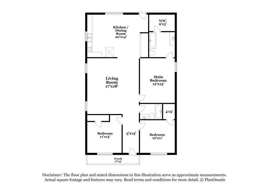 Property Image 2