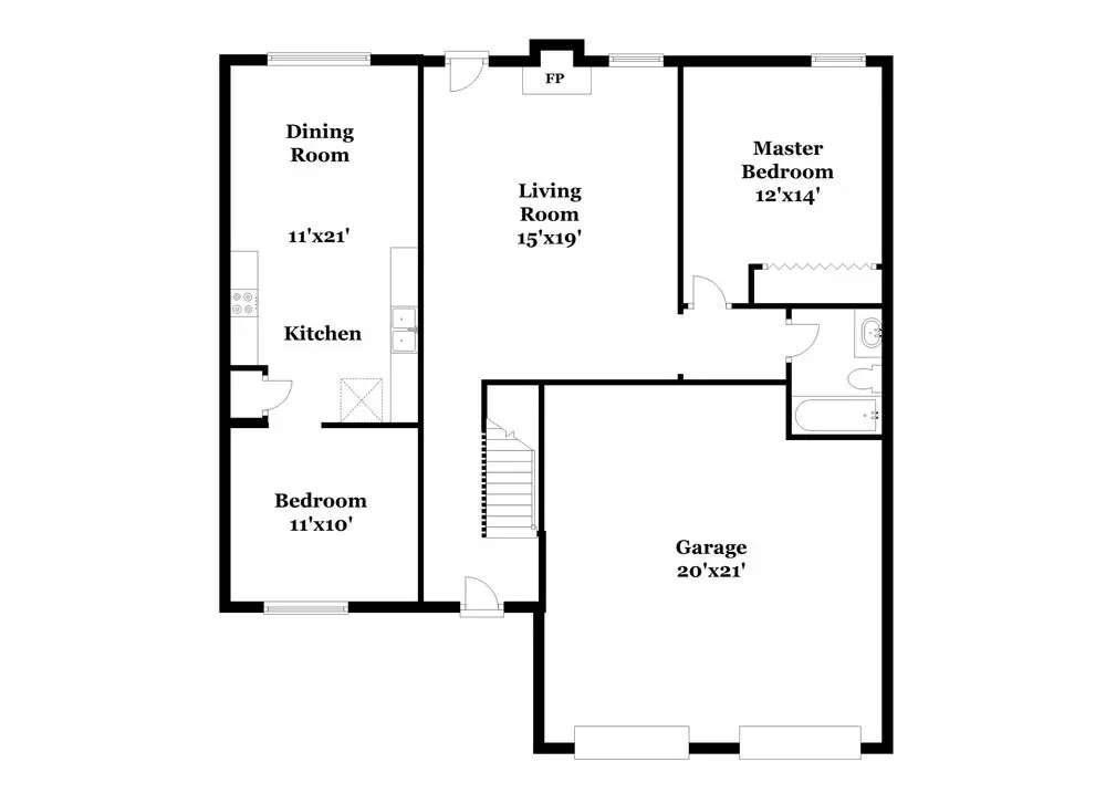 Property Image 2