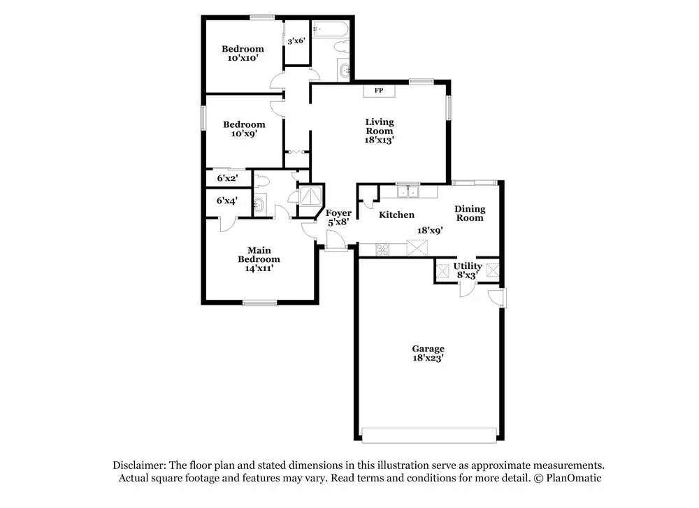 Property Image 3