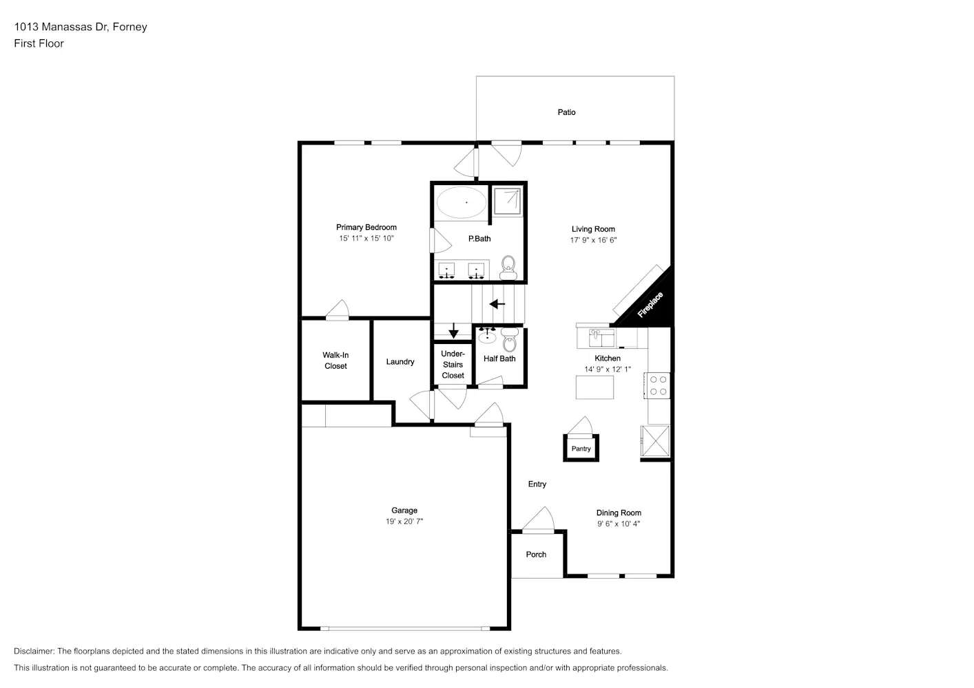 Property Image 2
