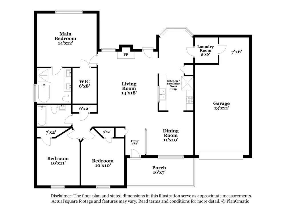 Property Image 2
