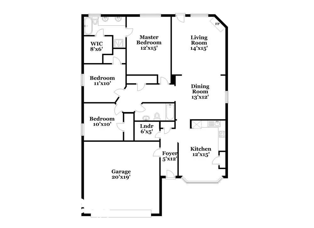 Property Image 2