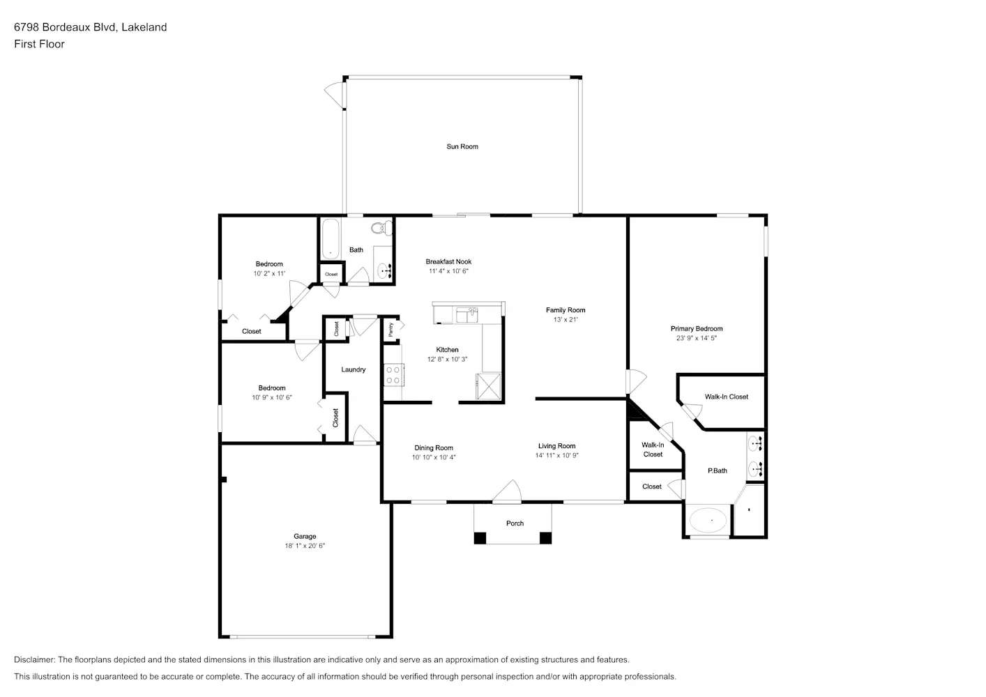 Property Image 3