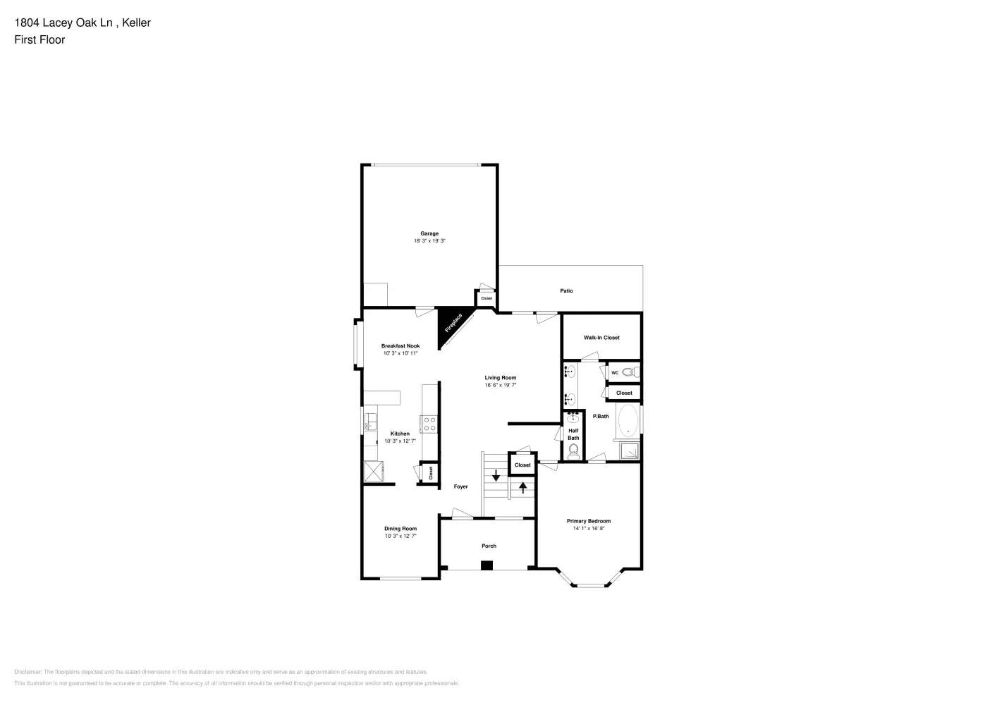 Property Image 3