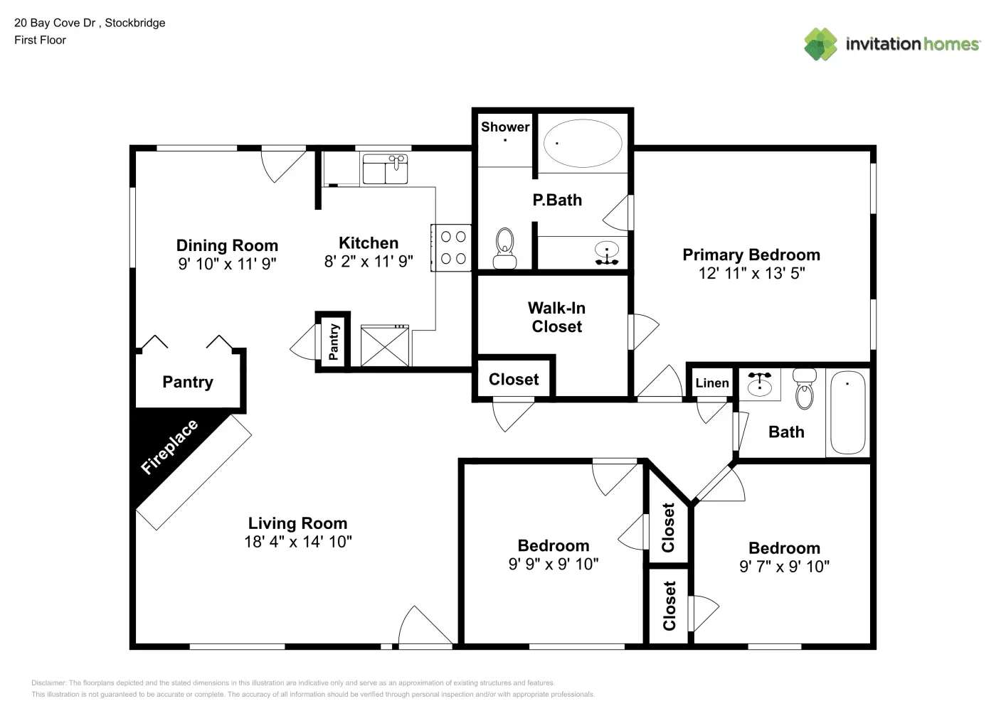 Property Image 3