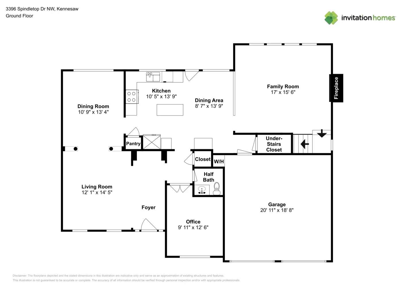 Property Image 3