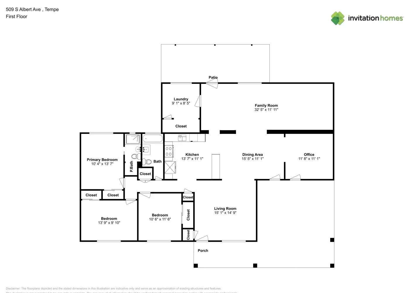 Property Image 3
