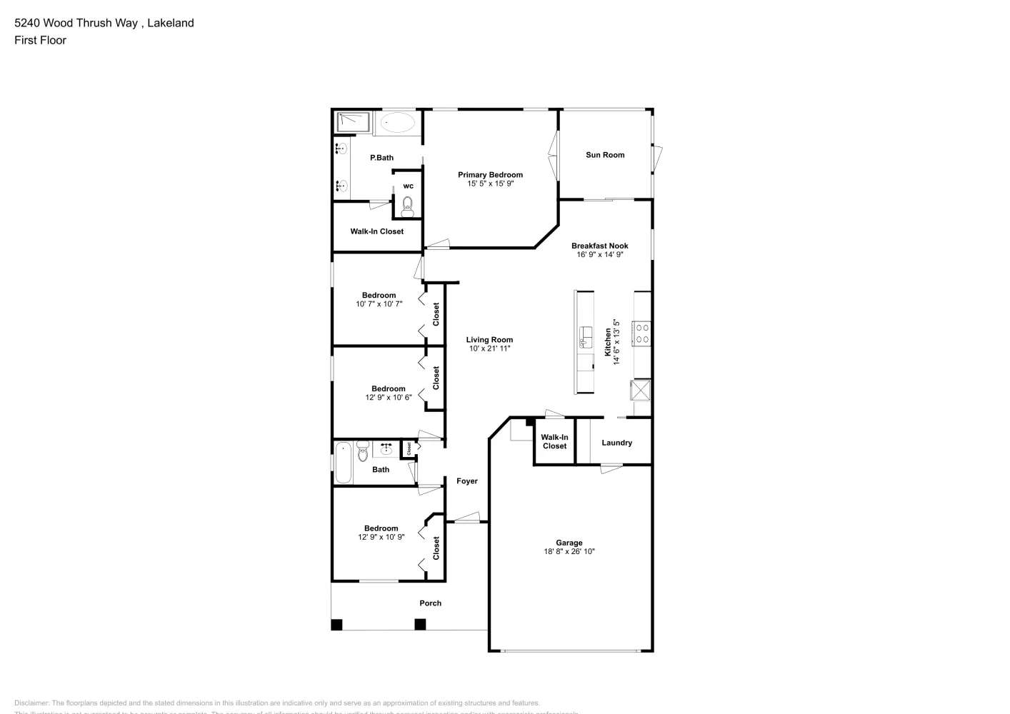 Property Image 2