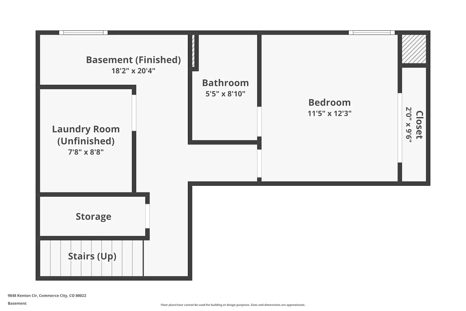 Property Image 3
