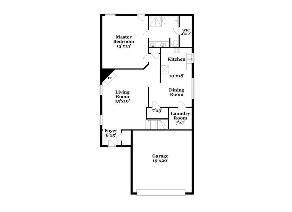 Property Image 2