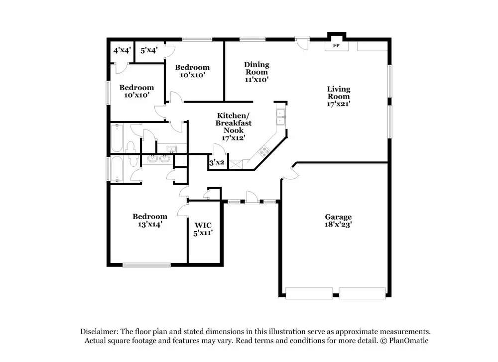 Property Image 2