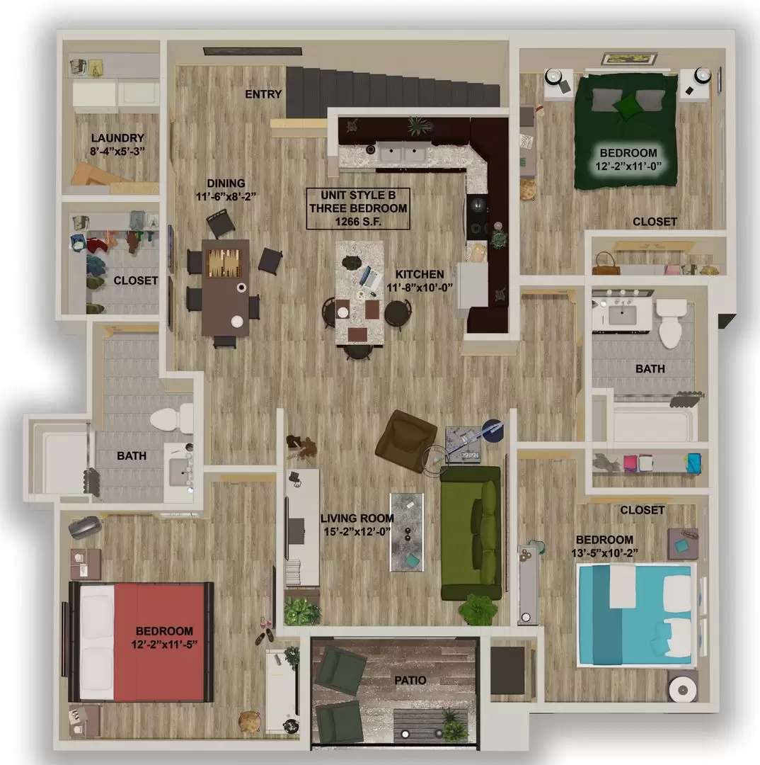 Property Image 3