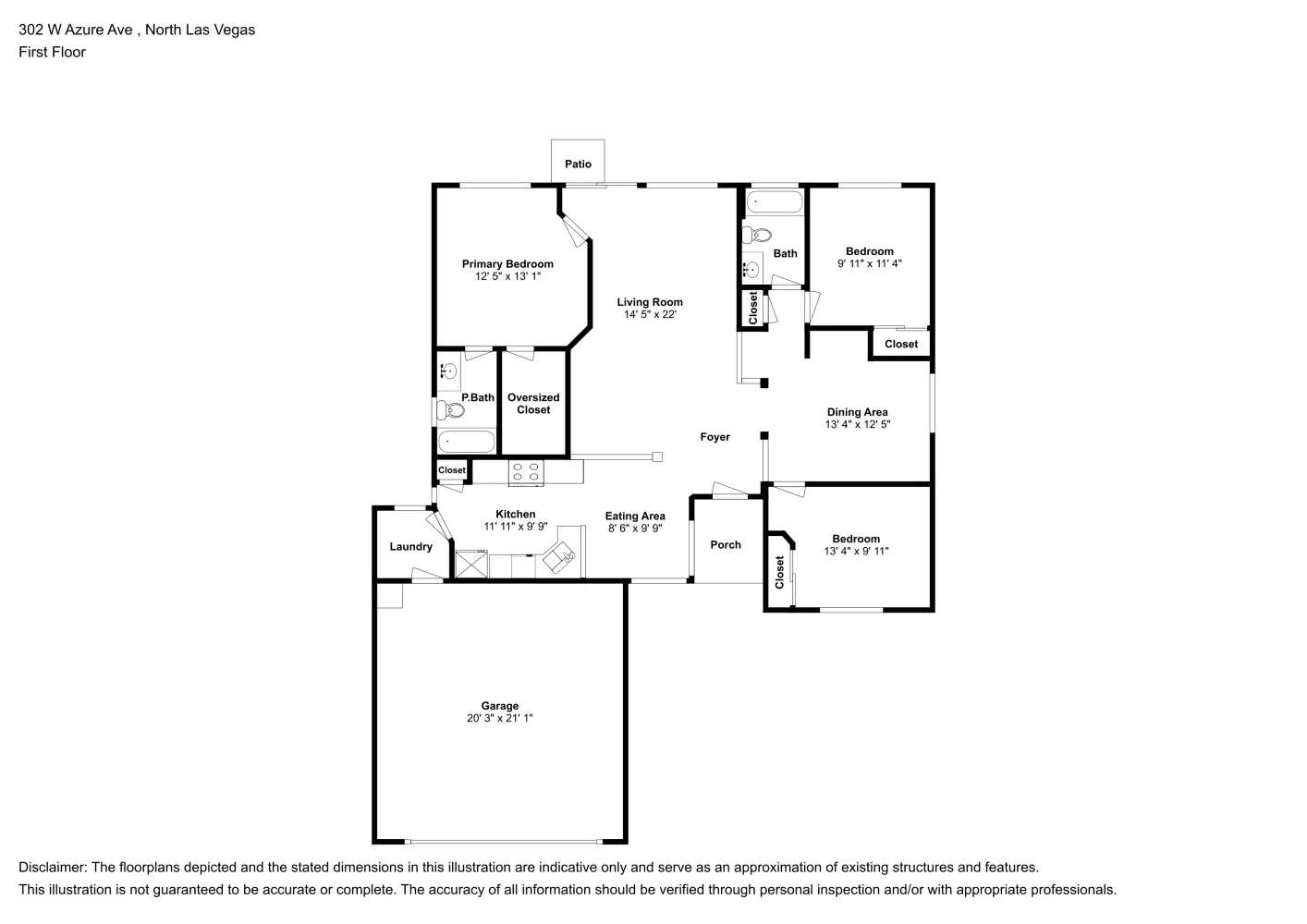 Property Image 2