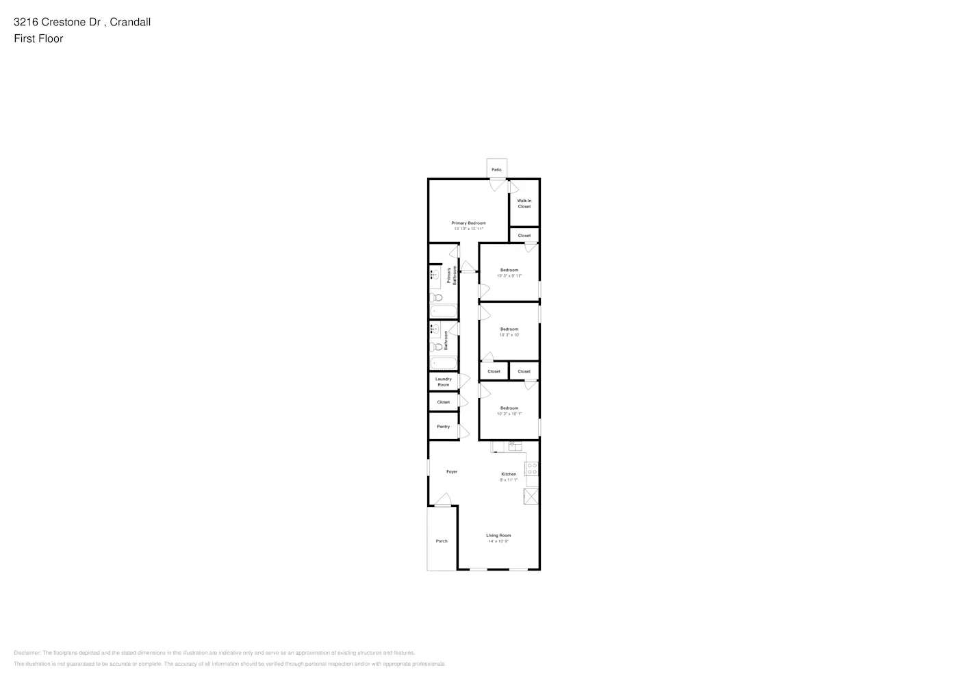 Property Image 3