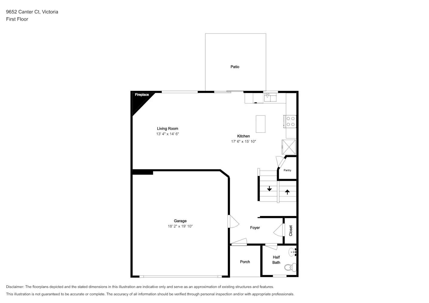 Property Image 2