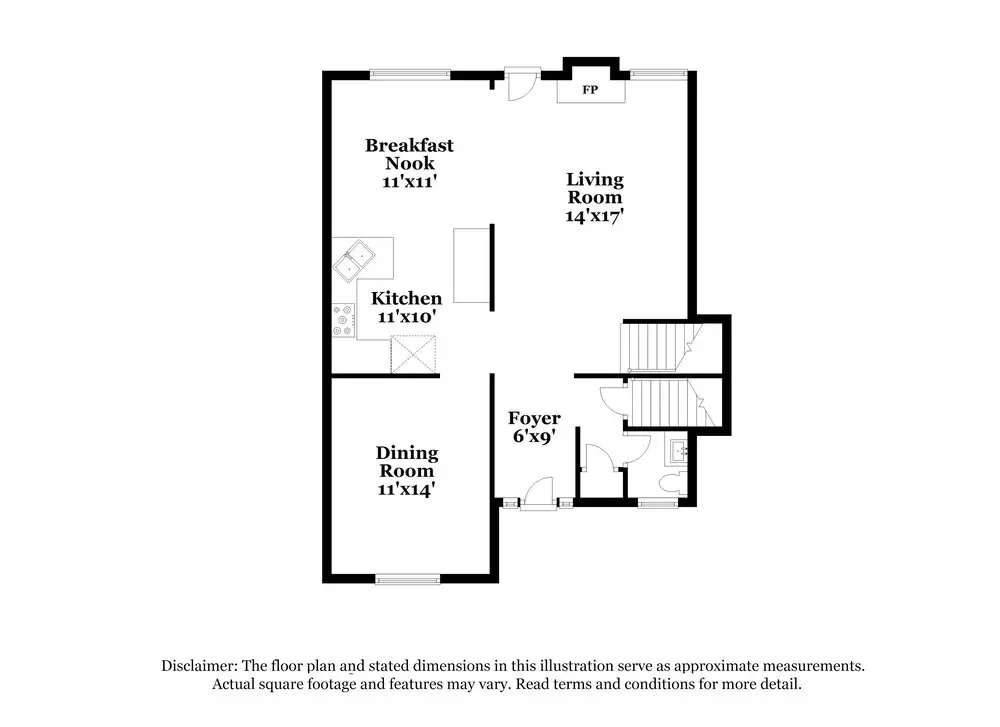 Property Image 3