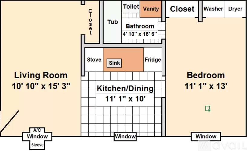 Property Image 2