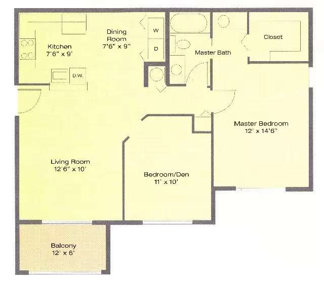 Property Image 2
