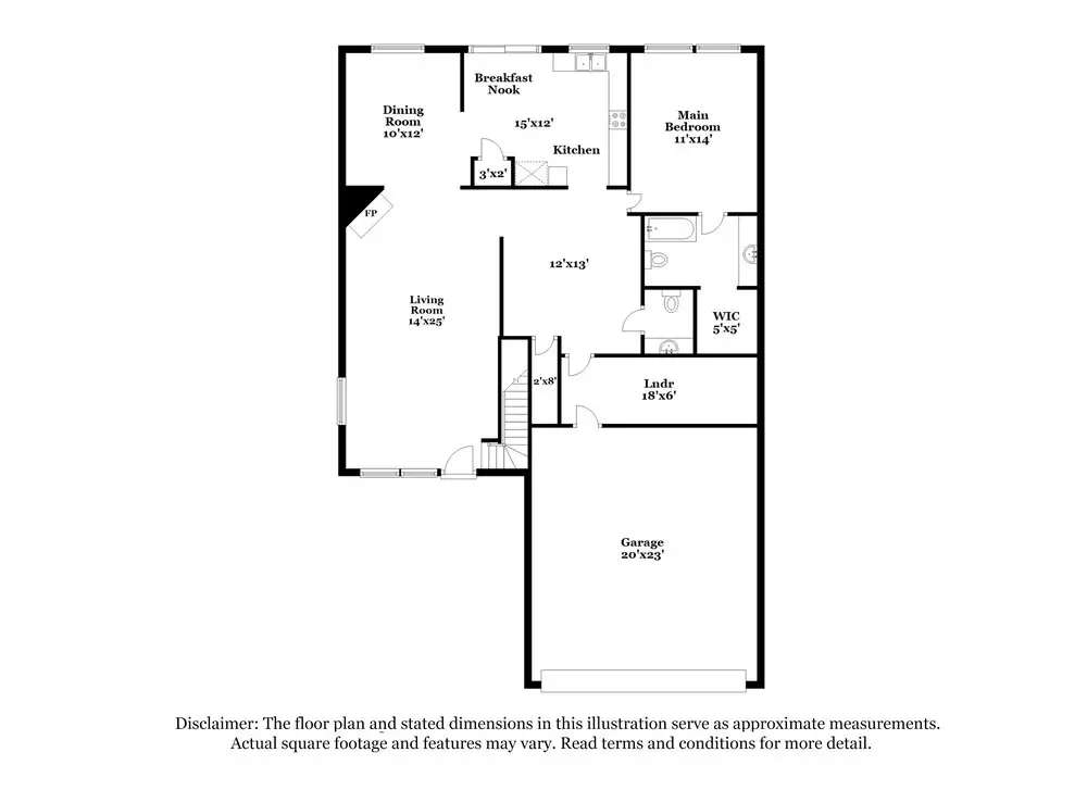Property Image 3