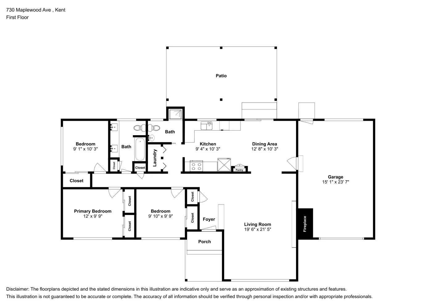 Property Image 2