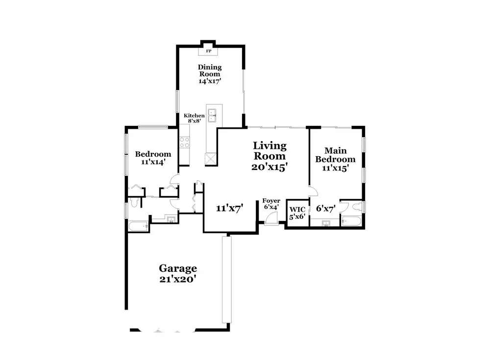 Property Image 2