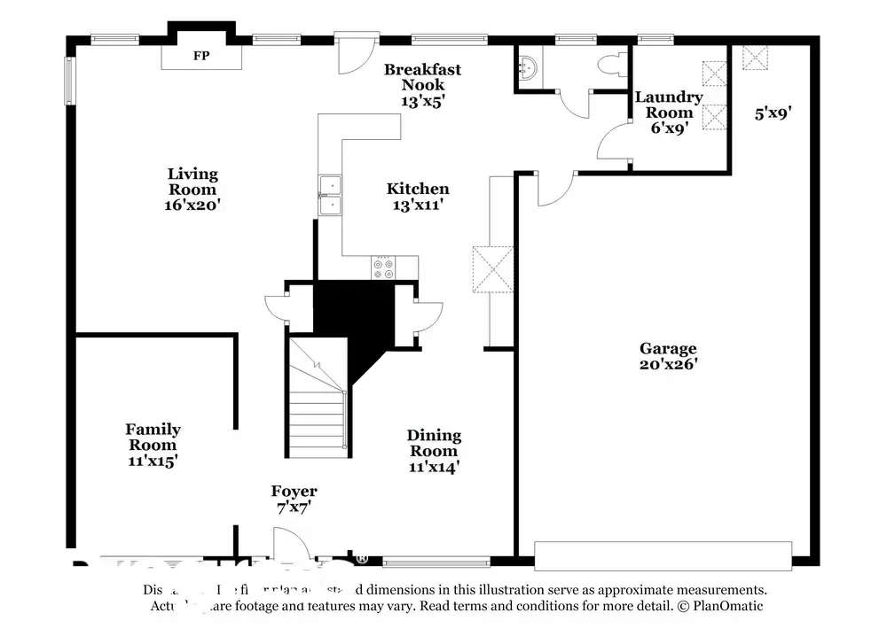 Property Image 3