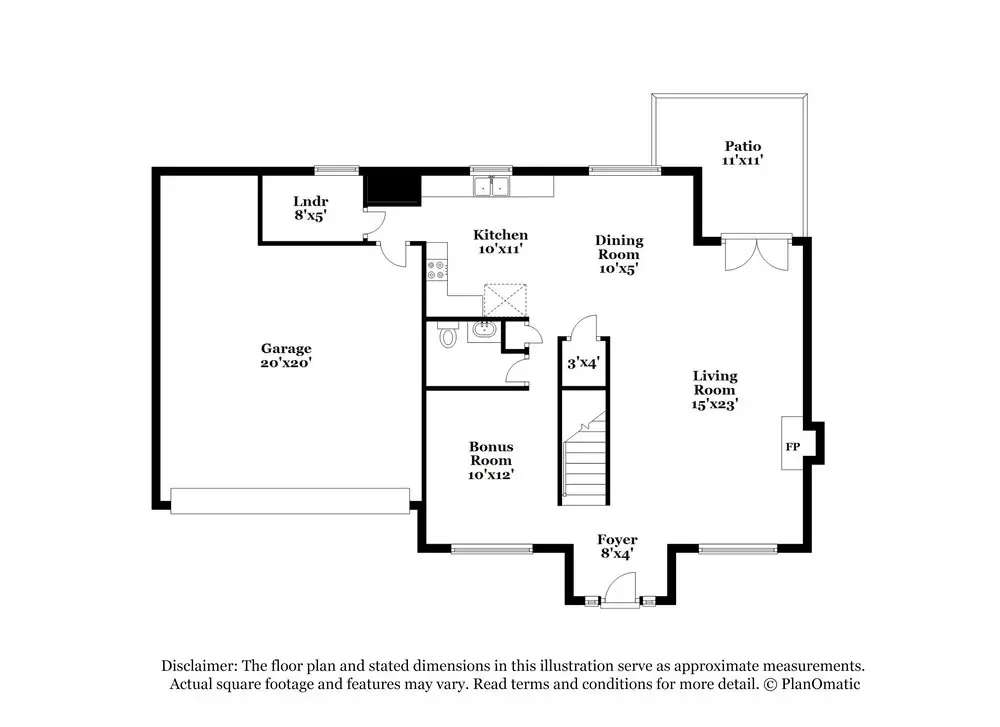 Property Image 2