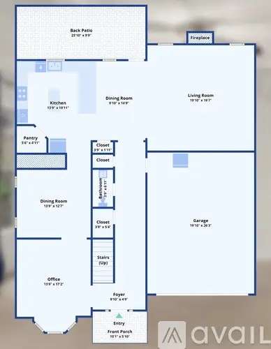 Property Image 3