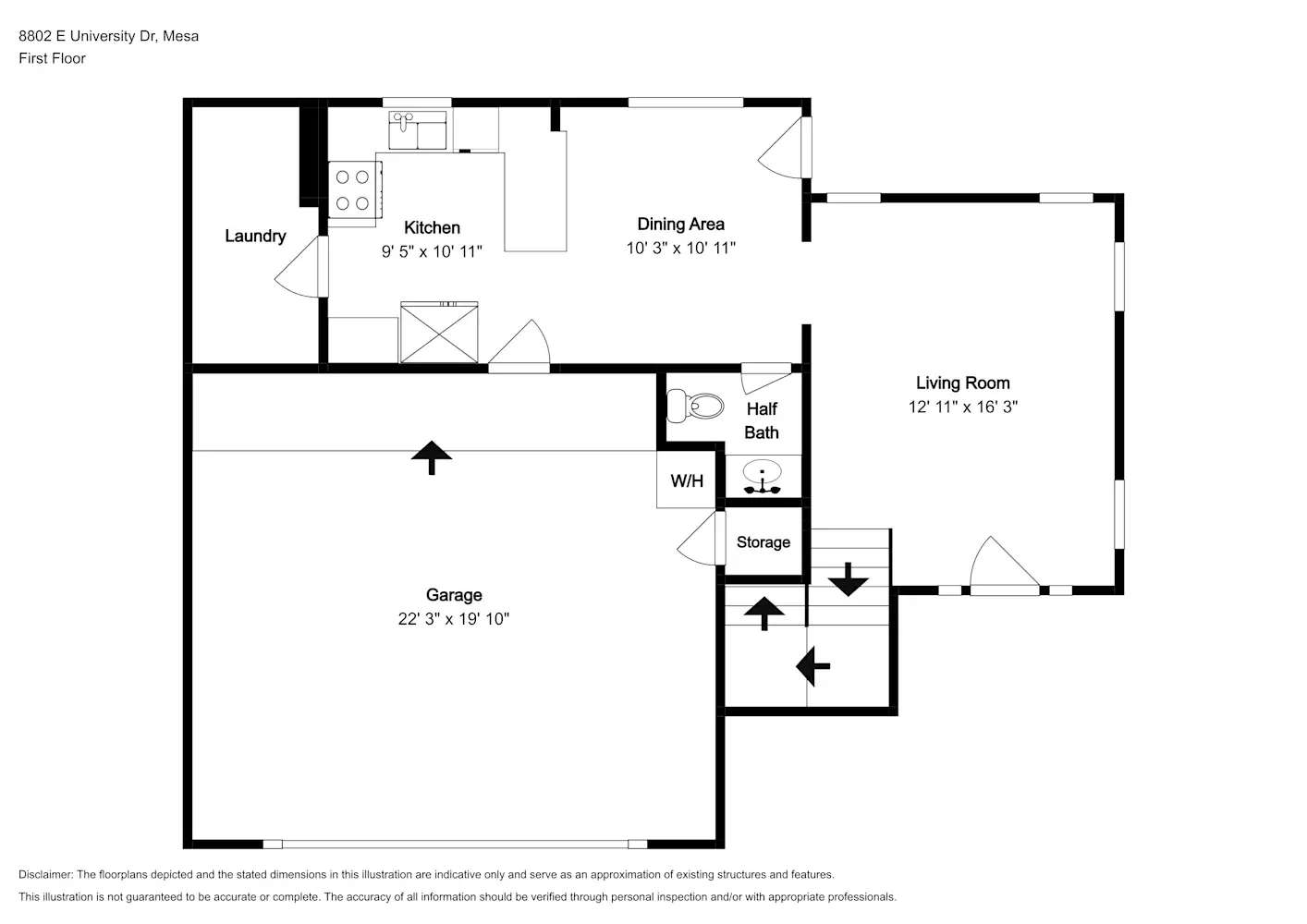 Property Image 3