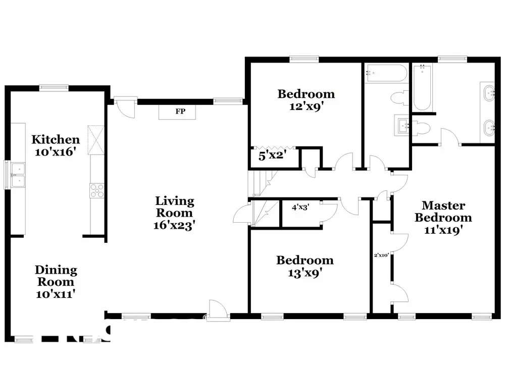 Property Image 2