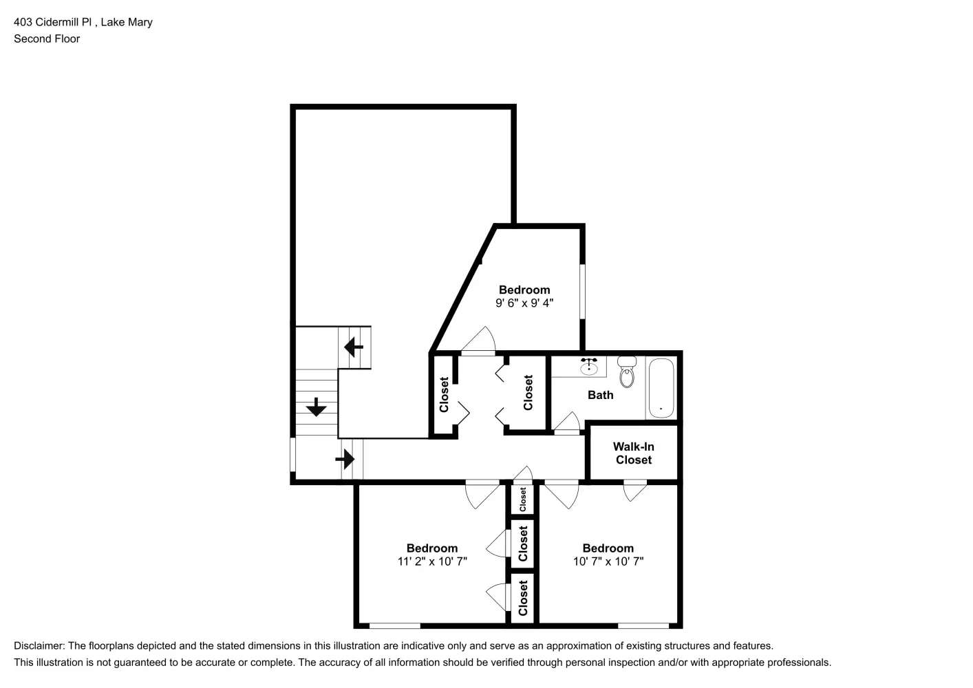 Property Image 3