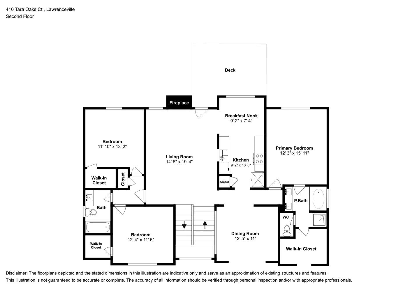 Property Image 3